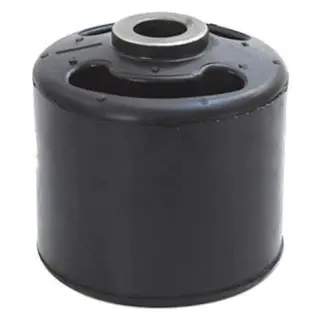 Сайлентблок ресори AUGER (54285)
