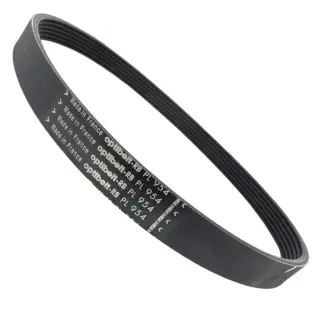 Ремінь поліклиновий OPTIBELT (5 PK 954)