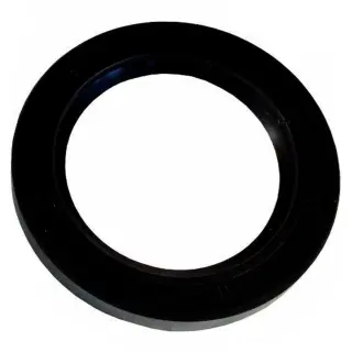 Сальник маточини 100 x 120 x 11/16,5 мм CORTECO (01030116)