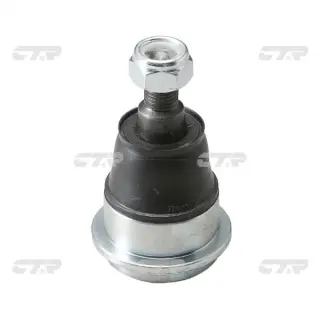 Опора кульова CTR (CBKD-8)