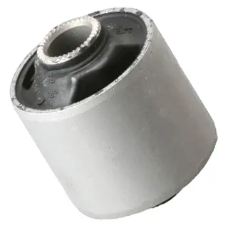 Сайлентблок CTR (CVKH-111)