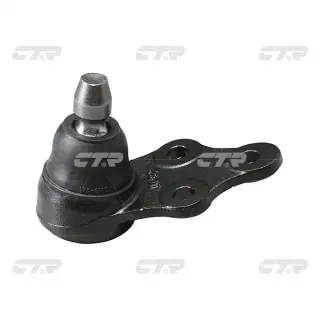 Опора кульова CTR (CBKD-7)