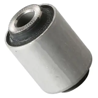 Сайлентблок CTR (CVKD43