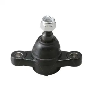 Опора кульова CTR (CBKK-13)