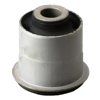 Сайлентблок CTR (CVKK-55)