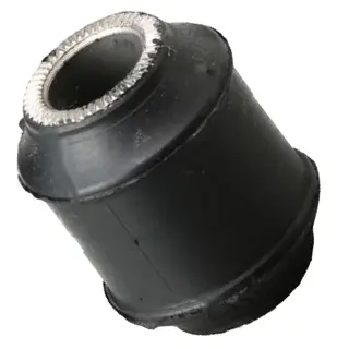 Сайлентблок CTR (CVKH-36)