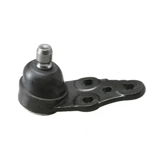 Опора кульова CTR (CBKD-9)