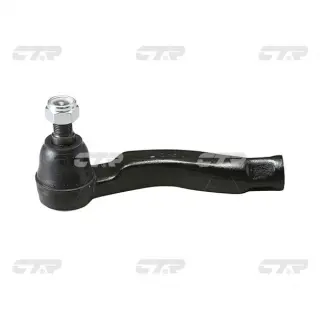 Наконечник рульовий CTR (CET-140)