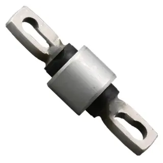 Сайлентблок важеля CTR (CVHO-6)