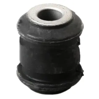 Сайлентблок CTR (CVKK-31)
