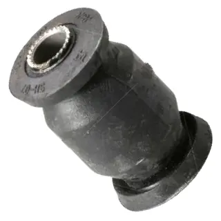 Сайлентблок CTR (CVKD-12)