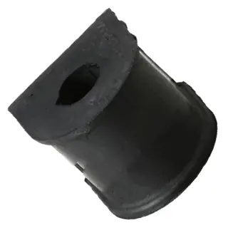 Сайлентблок CTR (CVKH-50)