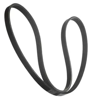 Ремінь поліклиновий OPTIBELT (5 PK 1100)