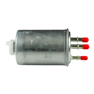 Фільтр паливний DAINTON (TD140010)
