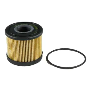 Фільтр паливний DAINTON (TD140086)