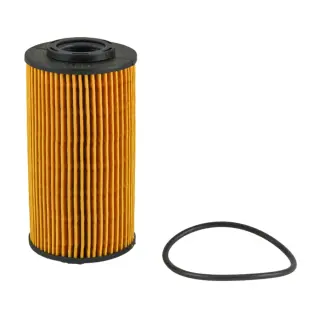 Фільтр оливи DAINTON (аналог WL7442) (D130033)