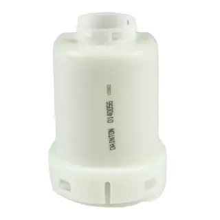 Фільтр паливний DAINTON (TD140056)