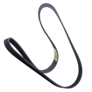 Ремінь поліклиновий OPTIBELT (7 PK 1105)