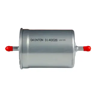 Фільтр паливний DAINTON (TD140026)