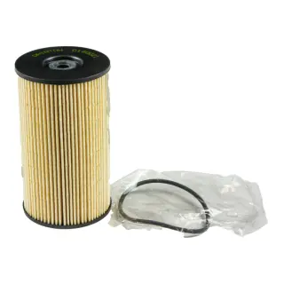 Фільтр паливний DAINTON (TD140021)