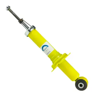 Амортизатор DAINTON газо-масляний задній Mitsubishi 4162A006, 4162A005, 4162A015 (D181016)