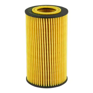 Фільтр оливи DAINTON (аналог WL7240) (D130050)