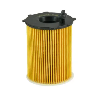 Фільтр оливи DAINTON (аналог WL7305) (D130051)