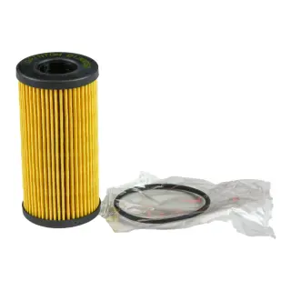 Фільтр оливи DAINTON (аналог WL7424) (D130052)