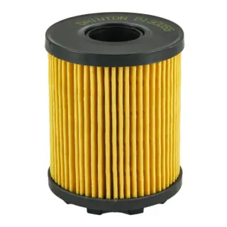 Фільтр оливи DAINTON (аналог WL7408) (D130055)