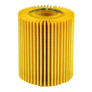 Фільтр оливи DAINTON (аналог WL7447) (D130056)