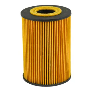 Фільтр оливи DAINTON (аналог WL7418) (D130036)