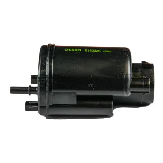 Фільтр паливний DAINTON (TD140035)