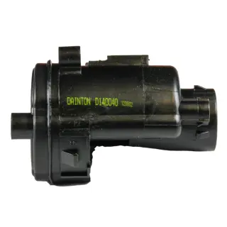 Фільтр паливний DAINTON (TD140040)