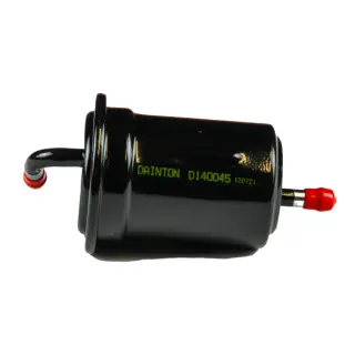 Фільтр паливний DAINTON (TD140045)