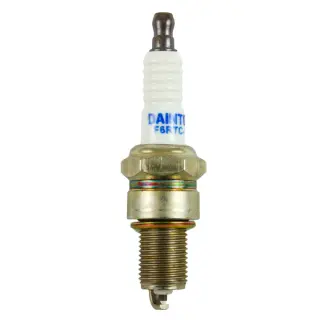 Свiча запалювання DAINTON (D150002)