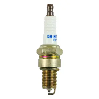 Свiча запалювання DAINTON (D150003)