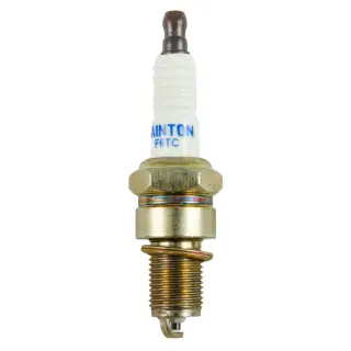 Свiча запалювання DAINTON (D150004)