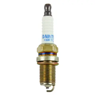 Свiча запалювання DAINTON (D150005)