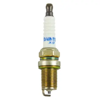 Свiча запалювання DAINTON (D150008)
