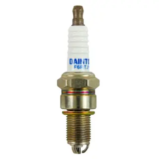 Свiча запалювання DAINTON (D150012)