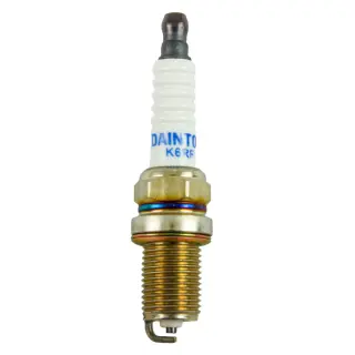 Свiча запалювання DAINTON (D150018)