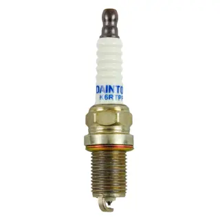 Свiча запалювання DAINTON (D150021)