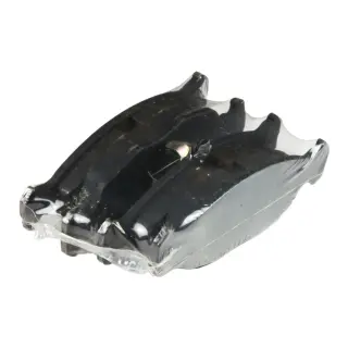 Гальмiвнi колодки DAINTON Daewoo 11046148 (D160004)