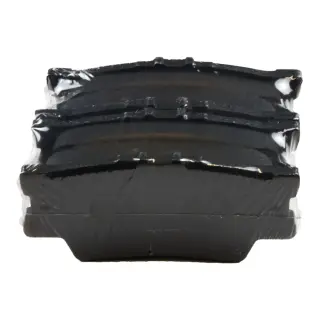 Гальмiвнi колодки DAINTON Toyota 04466-33180, 04466-33160 (D160015)