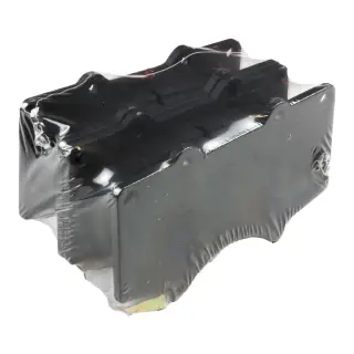Гальмiвнi колодки DAINTON Toyota 04465-YZZDG, 04465-60270 (D160017)
