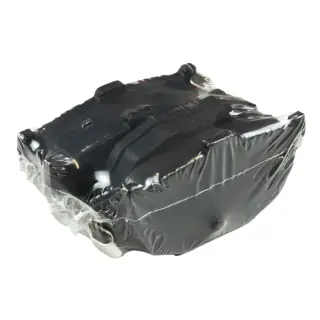 Гальмiвнi колодки DAINTON Hyundai/Kia 5830229A10 (D160041)