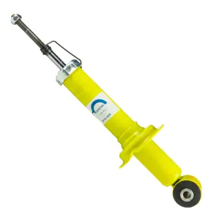 Амортизатор DAINTON газо-масляний задній Mitsubishi MN100077, MN101601 (D181006)