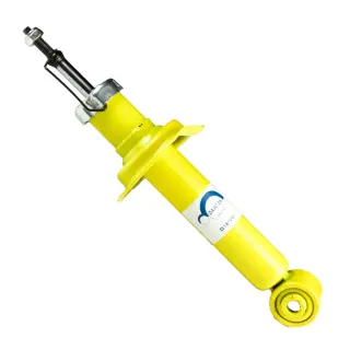 Амортизатор DAINTON газо-масляний задній Nissan 56210-2F025 (D181041)