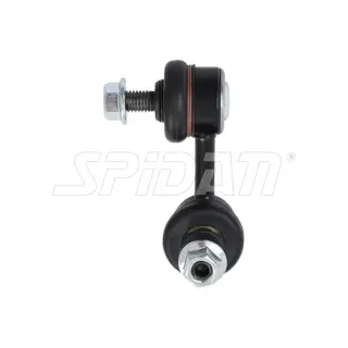 Стійка стабілізатора SPIDAN (40978)