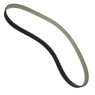 Ремінь привідний OPTIBELT (ZRK 1423)